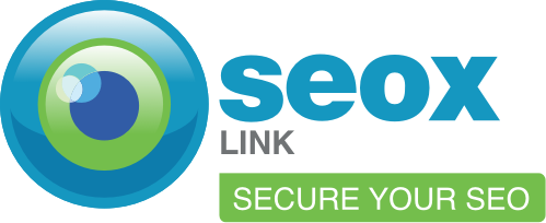 Herramienta SEO y software Oseox link